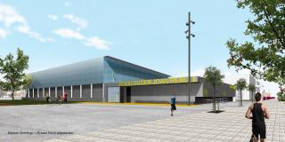 Imatge virtual polilleuger Joan Rebull 