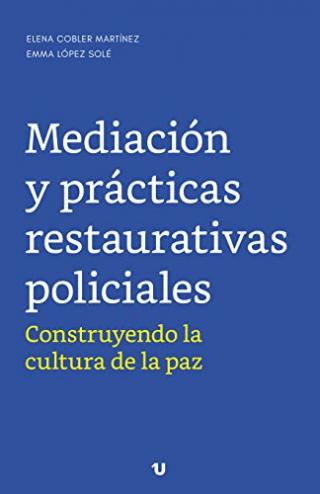 Portada del llibre