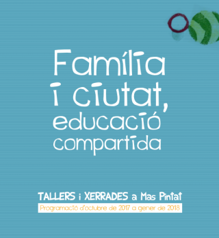 portada_programa_familia_i_ciutat.png