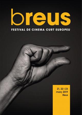 Cartell Breus 2019