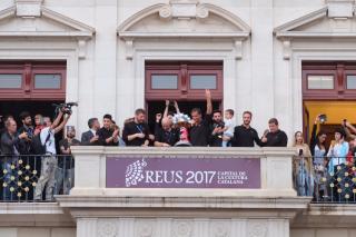 reus_deportiu_campio_europa_2017_principal.jpg