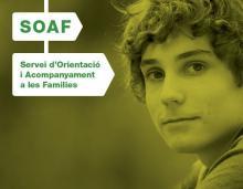 SOAF Mas Pintat