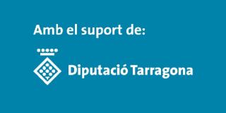 suport_subv_v_col_neg_copia_petit.jpg