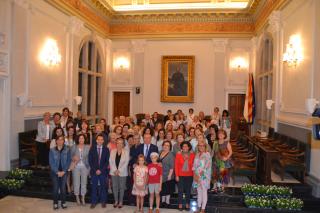 trobada_misericordies_2016.jpg