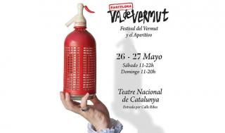 Cartell VadeVermut
