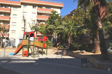 Horts de Miró