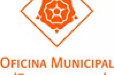 Oficina Municipal de Escolarización (OME)