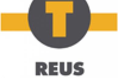 Reus Transport