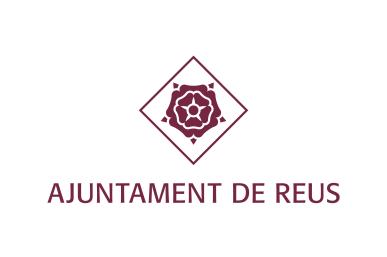 Servei d’atenció al benestar emocional i mental