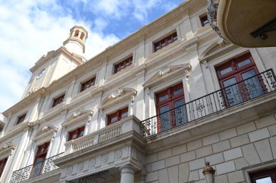 Oficina d’Estratègia, Transformació i Cultura Organitzativa (ETCO)