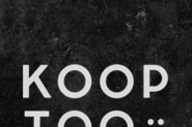 Koop Too