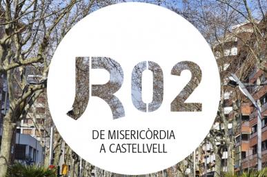 02/R02: Punt d'inici