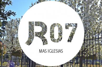 R07: Mas Iglesias