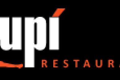Tupí Restaurant