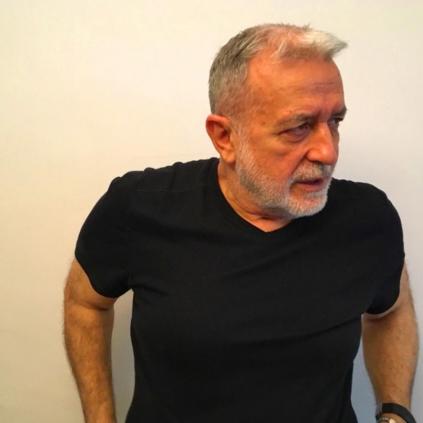 La teoria del silenci aquest dimarts a les 21:00 h Accedeix a La teoria del silenci aquest dimarts a les 21:00 h