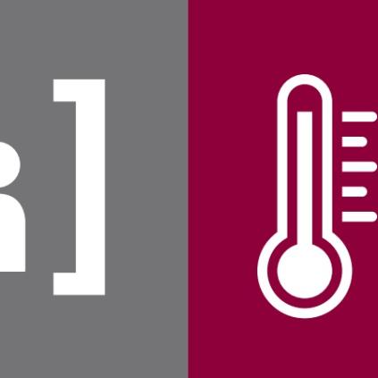 Imatge consell autoprotecció Onada de Calor Accedeix a Imatge consell autoprotecció Onada de Calor