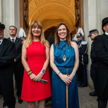 La vigília i les Completes de Sant Pere 2025 Accedeix a La vigília i les Completes de Sant Pere 2025