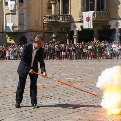 Accedeix a Matí de Sant Pere 2025