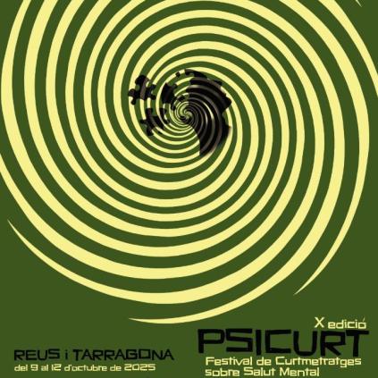 Accedeix a Cartell Psicurt 2025
