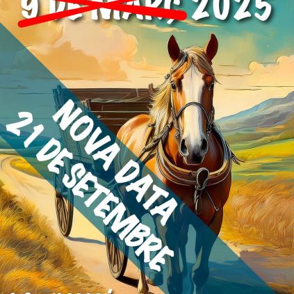 Accedeix a Cartell Tres Tombs Reus 2025