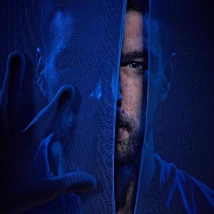 Accedeix a Espectacle "14.4"