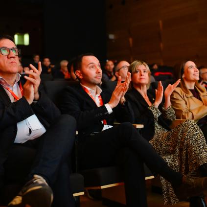 Accedeix a Enerhub Reus