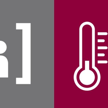 Accede a Imagen autoprotección frío intenso