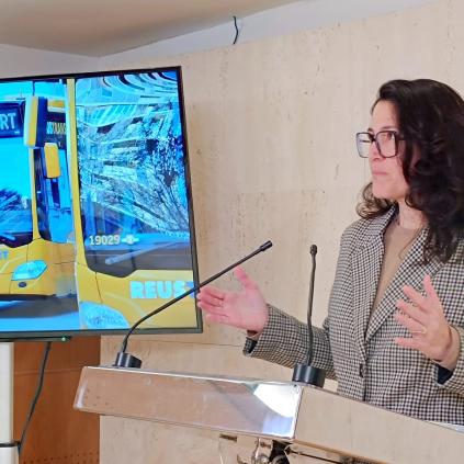 Marina Berasategui Accedeix a Marina Berasategui