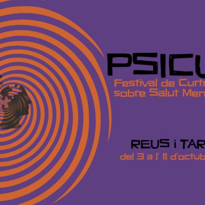 Accedeix a Cartell Psicurt 2026
