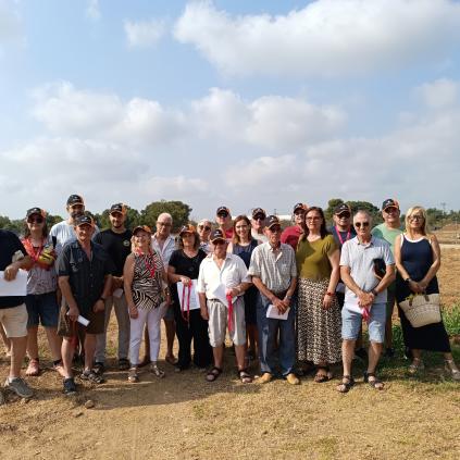 Accedeix a Lliurament claus horts Sol i Vista