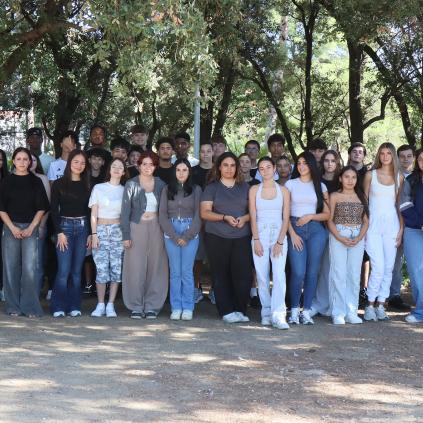 Grup del curs PFI-PPT Accedeix a Grup del curs PFI-PPT