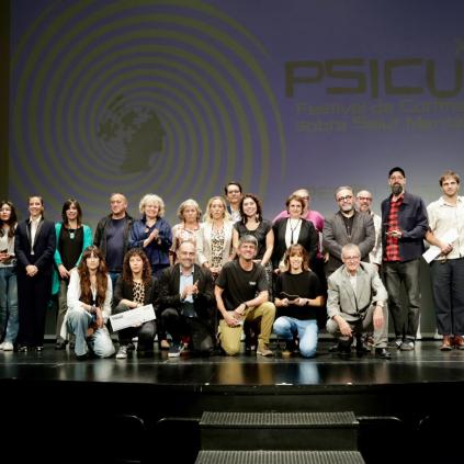 Accedeix a Psicurt 2026