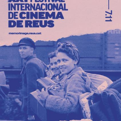 Accedeix a Cartell Memorimage 2026