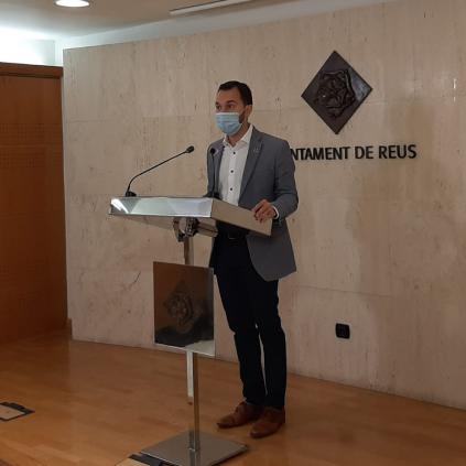 RP Projecte autoconsum energètic Accedeix a RP Projecte autoconsum energètic
