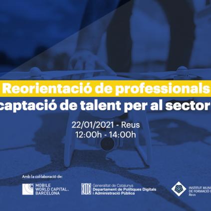 TIC sessió inicial cursos Mas Carandell Accedeix a TIC sessió inicial cursos Mas Carandell