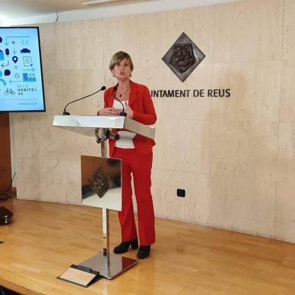Noemí Llauradó i Oriol Estela Accedeix a Noemí Llauradó i Oriol Estela