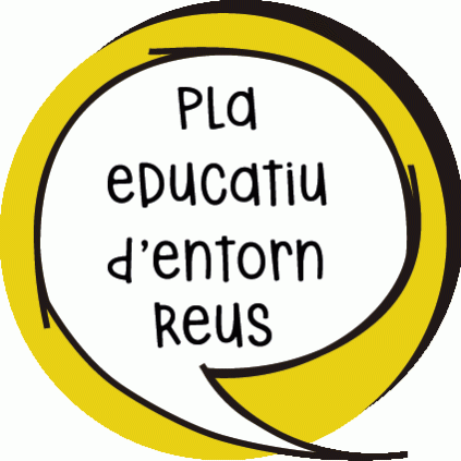 Pla Educatiu d'Entorn Accedeix a Pla Educatiu d'Entorn