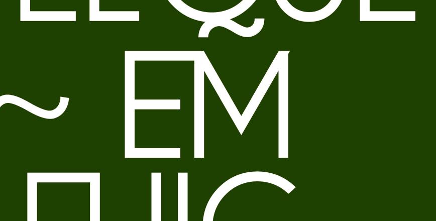 Cartell Premi de Narrativa Ciutat de Reus "Diré el que em fuig"