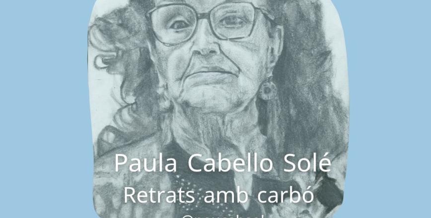 Cartell 22a Mostra d'Art Jove