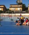 Activitats als centres educatius amb motiu dels VIII Jocs Catalans de l’Esport Adaptat