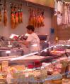 Els Mercats de Reus participen de la campanya d'estiu «Reus Shopping Day»