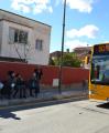 Nova connexió de Reus Transport a la urbanizació Sant Joan