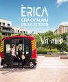 Imatge promocional Gira Catalana del Bus Autònom