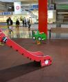 20181018_np_acaben_treballs_nou_espai_infantil_mercat_carrilet_foto1.jpg