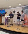 Presentació RCC 7.1