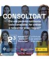 Cartell Consolida't