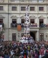 Imatge del 3 de 9 amb folre dels Minyons de Terrassa