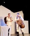 Espectacle 