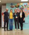 Premi millor vermut català 2024 a Dos Déus Origins Reserva Negre de Priorat Lab