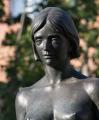 «Anna», de Mercè Bessó